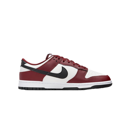 Nike Dunk Low Dark Team Red Sale