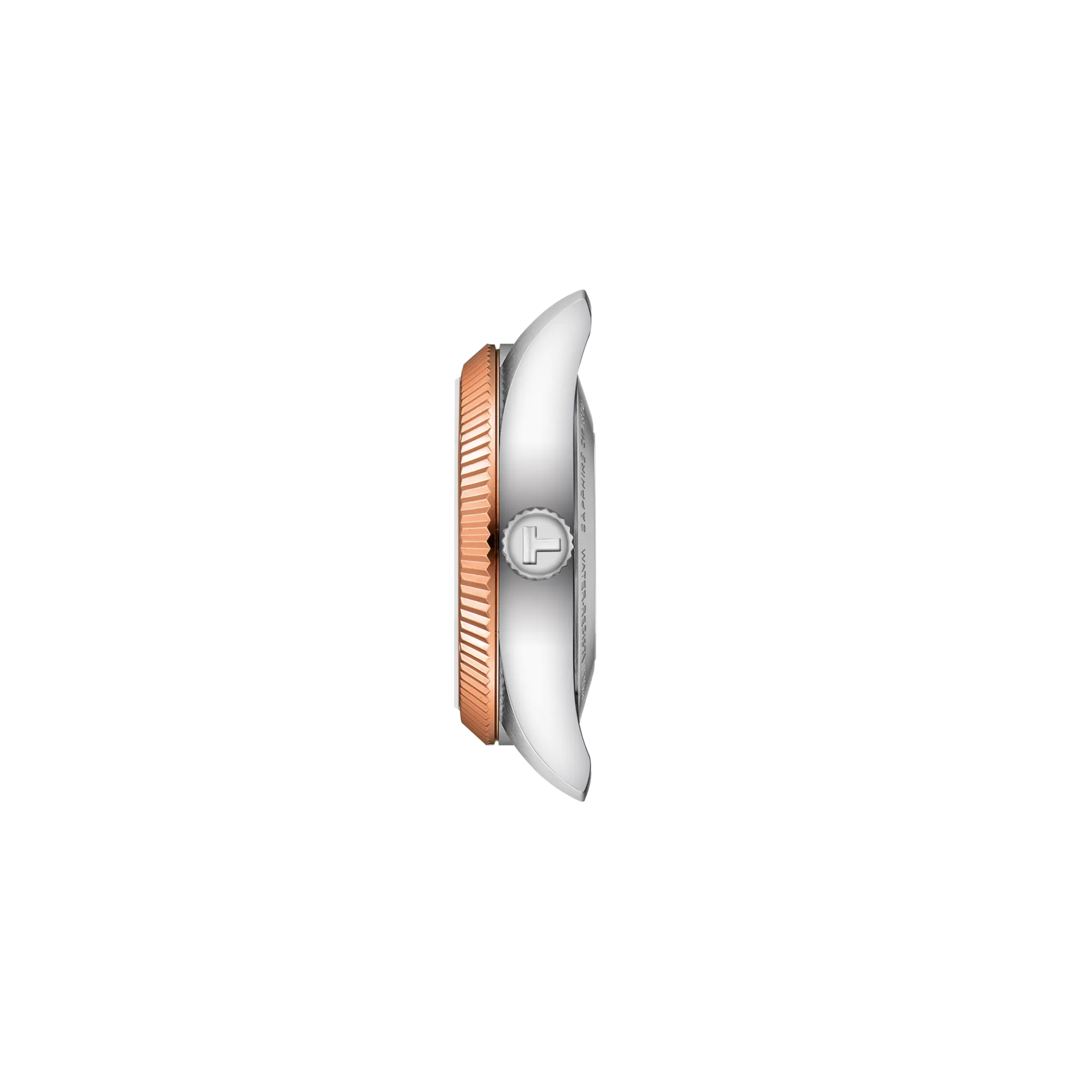 Tissot Ballade 30Mm T1562082203300