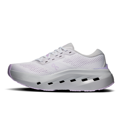 On Cloudrunner 3 Max Frost Verbana (Women'S)
