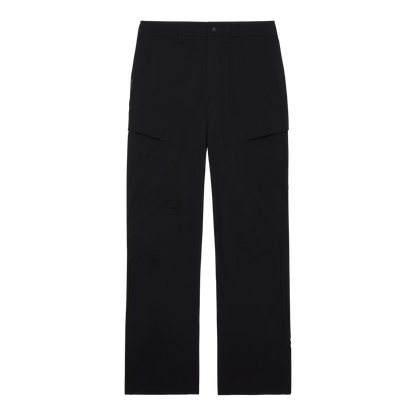 On Trek Pants Black (Women'S)