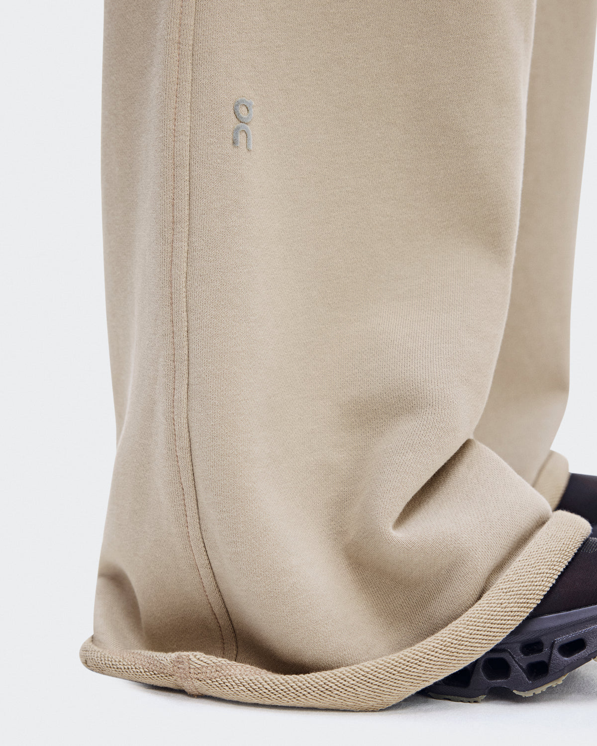 On Club Collective Pants Fka Lurien (Women'S)