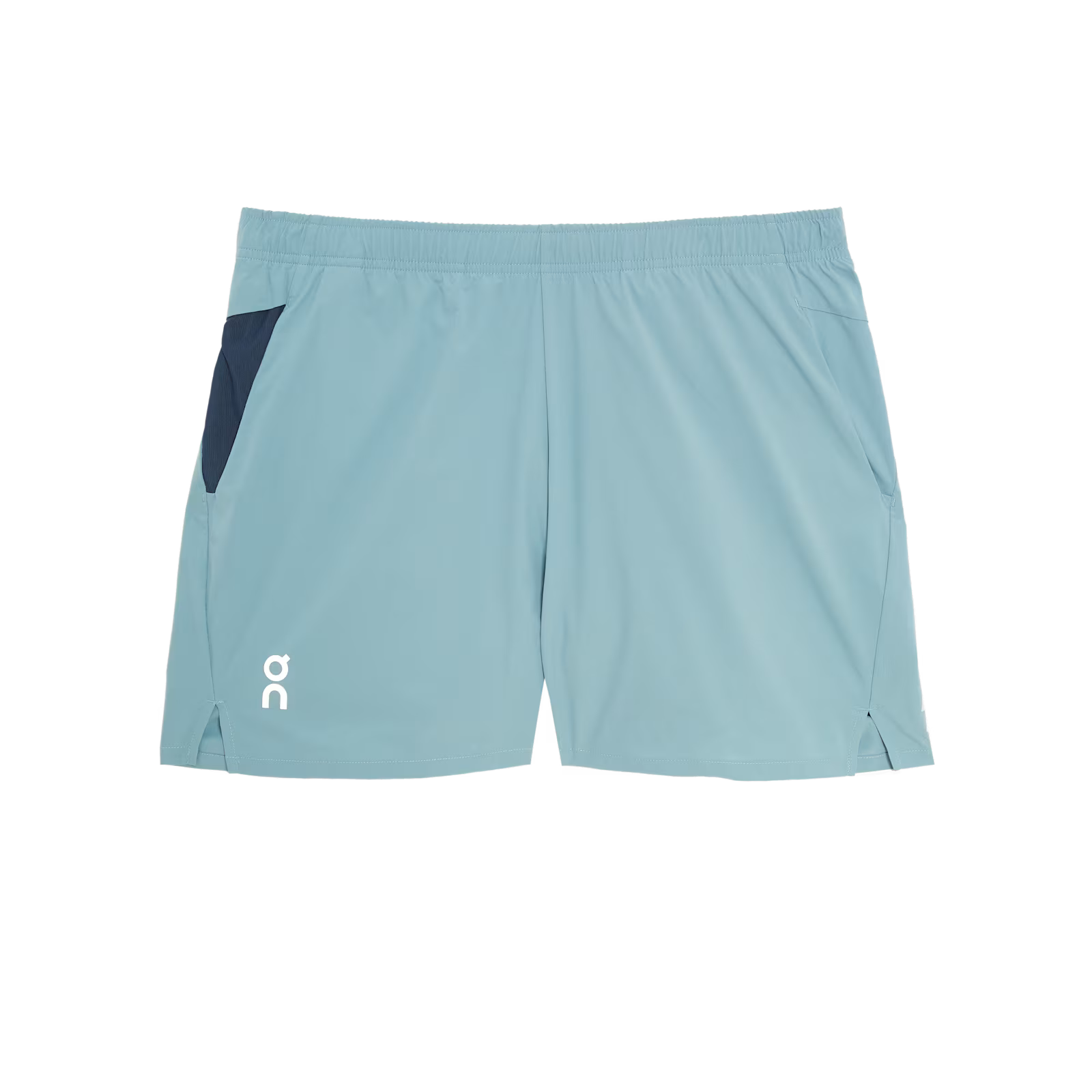 On Essential Shorts Coast