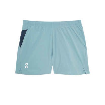 On Essential Shorts Coast