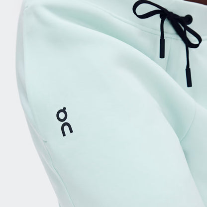 On Focus Tech Sweatpants Flurry (Women'S)