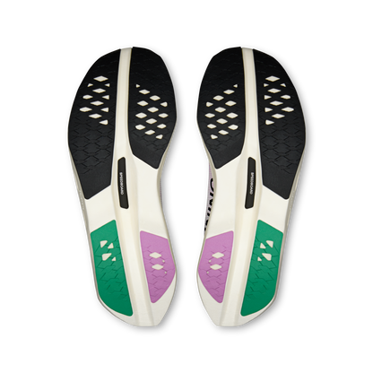 On Cloudboom Volt Iceberg Sakura (Women'S)