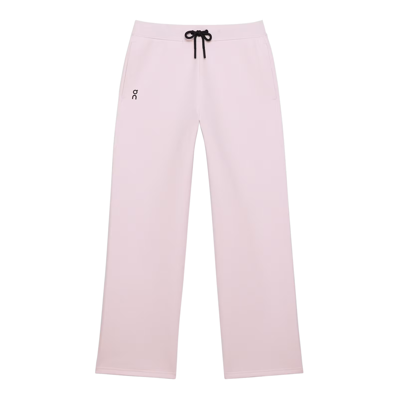 On Focus Tech Sweatpants Orchid (Women'S)