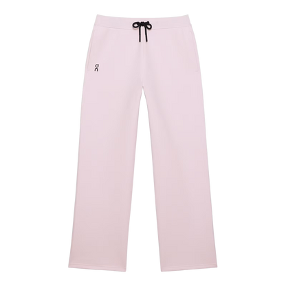 On Focus Tech Sweatpants Orchid (Women'S)