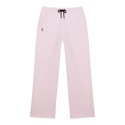 On Focus Tech Sweatpants Orchid (Women's)