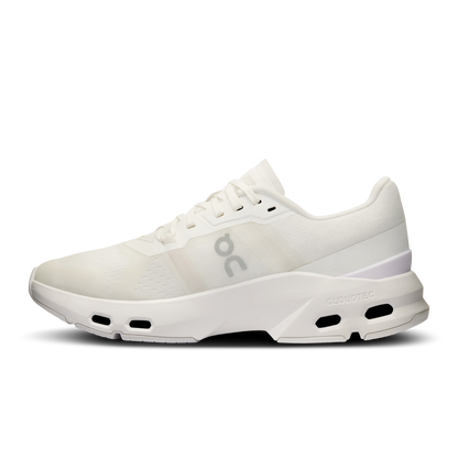 on running cloudpulse white frost (women's)