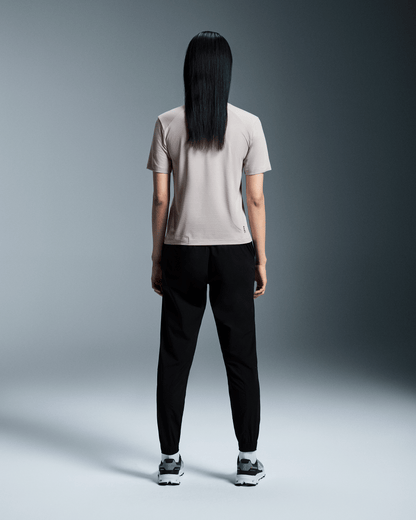 on trek-t Fade (Women's)