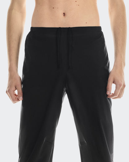 On Ultra Pants Black