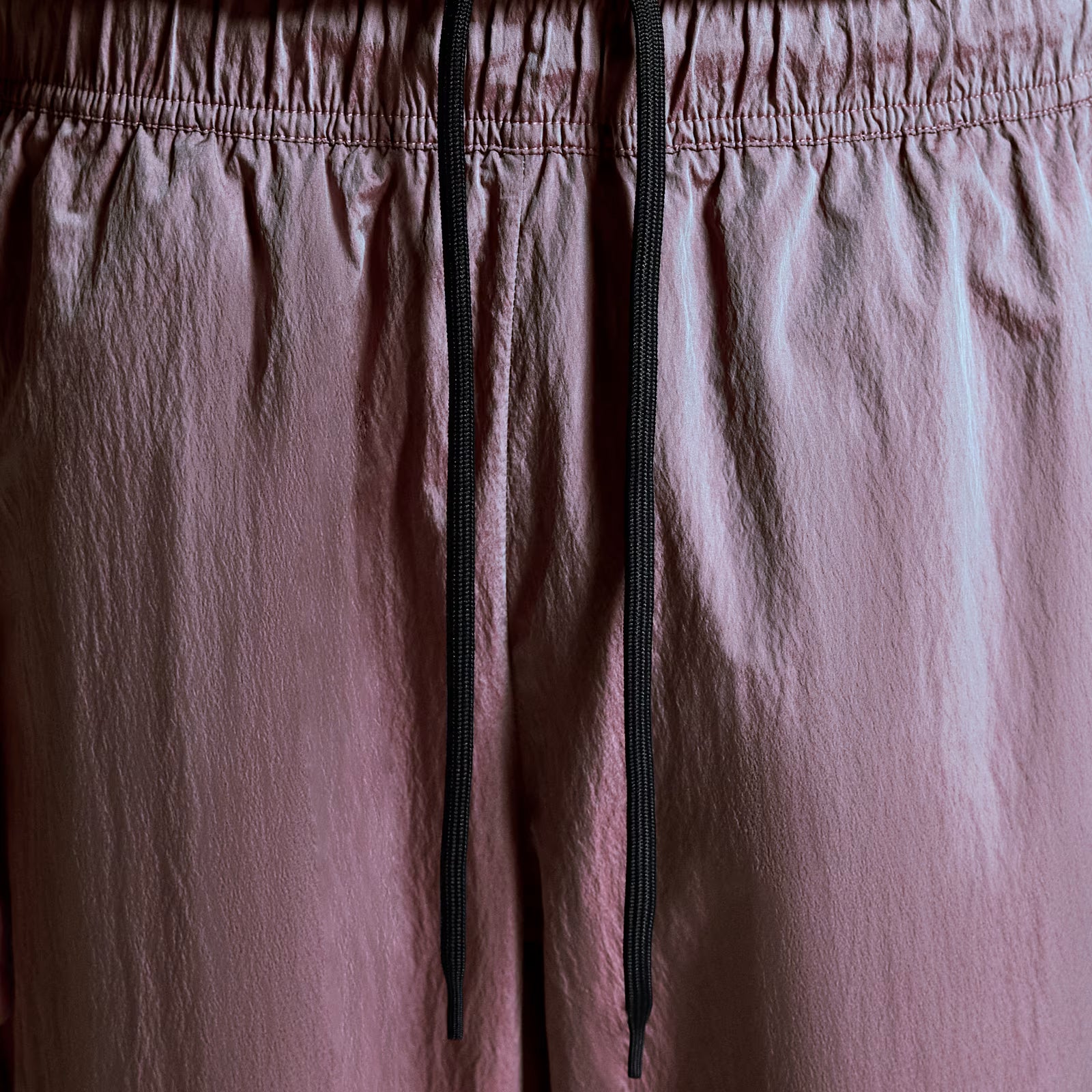 On Court Pants Pink