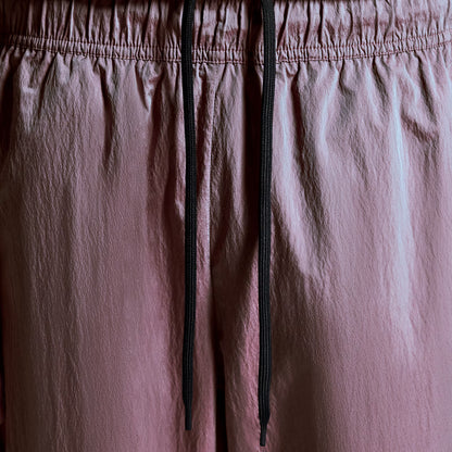 On Court Pants Pink