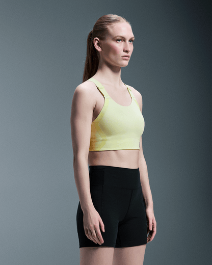 On Performance Flex Bra Hay (Women'S)