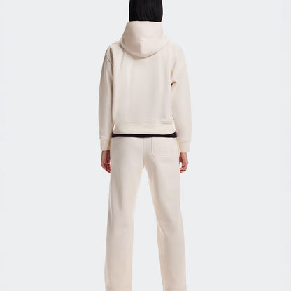 On Club Collective Hoodie Dew (Women'S)