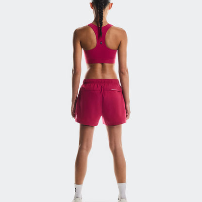 On Core Bra Grenadine (Women'S)