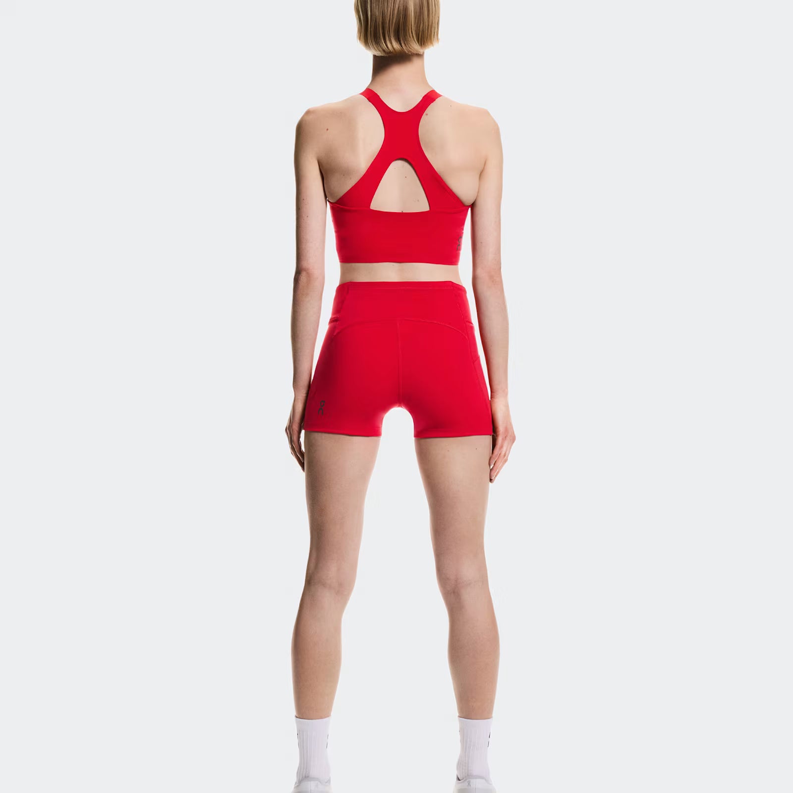 On 3" Performance Tights Robin (Women'S)