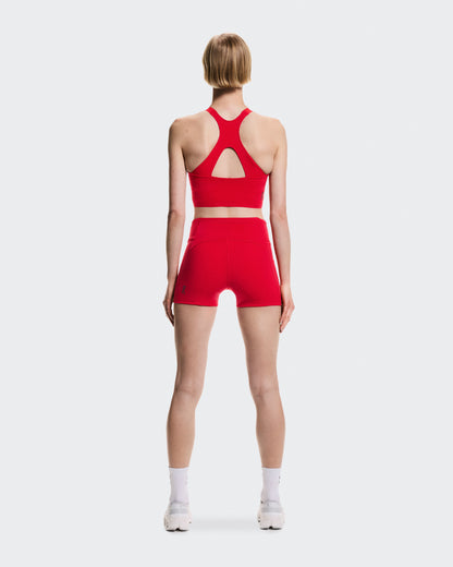 On 3" Performance Tights Robin (Women'S)
