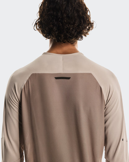 On Performance Long-T Desert | Cinder