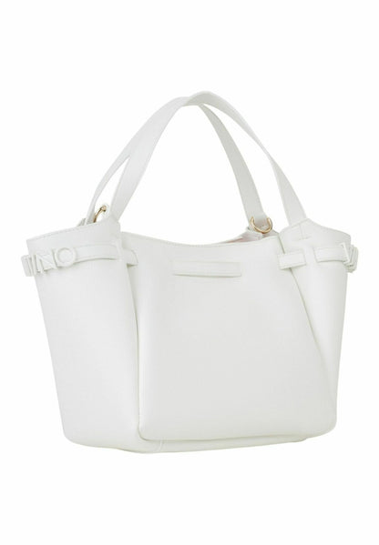 Valentino Bags Medea - Handbag - Bianco
