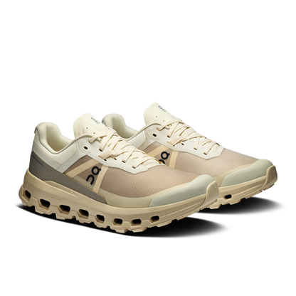 On Cloudvista 2 Cream Desert (Women'S)