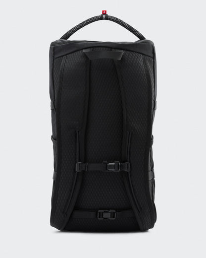 On Speed Pack 18L Beams Rei Black