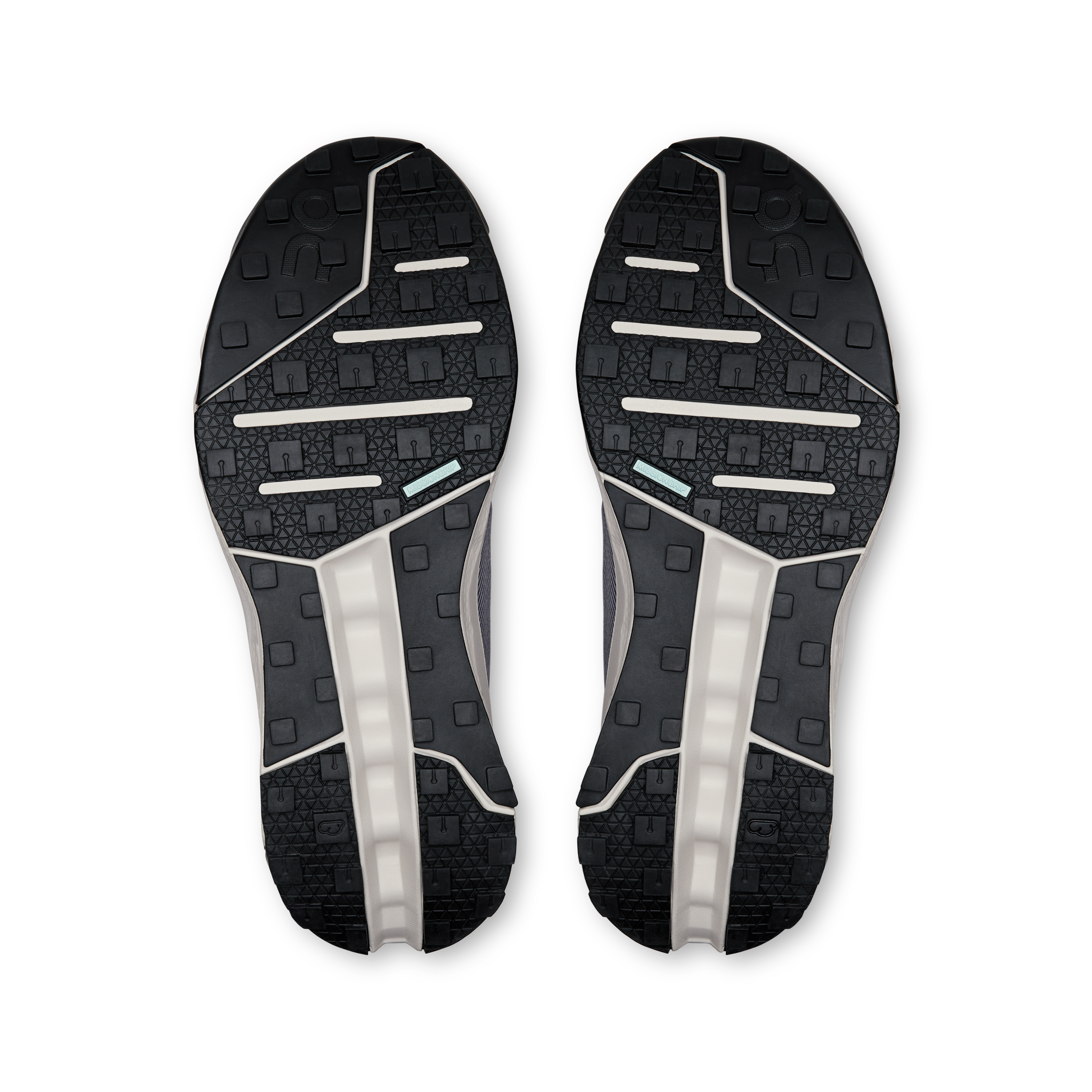 on running cloudhorizon running wolf rock (women's)