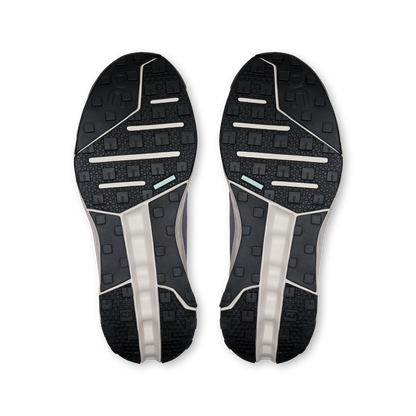 on running cloudhorizon running wolf rock (women's)