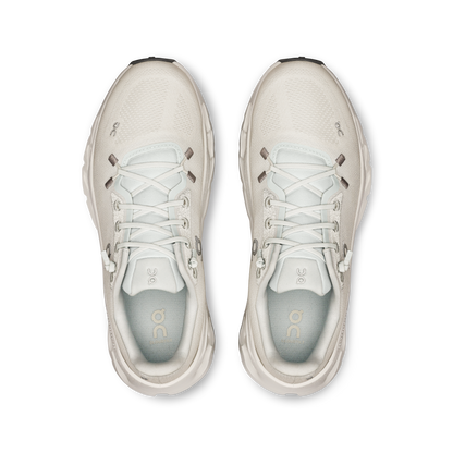 on running cloudtilt arctic ice (women's)