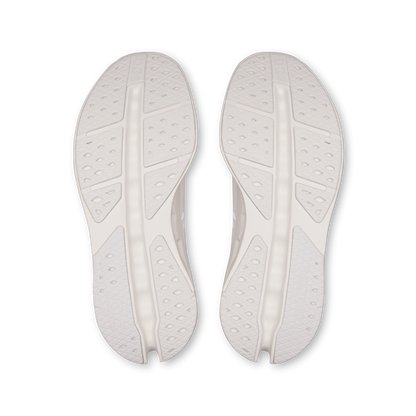 On Cloudsurfer Max Erewhon Ivory White (Women'S)