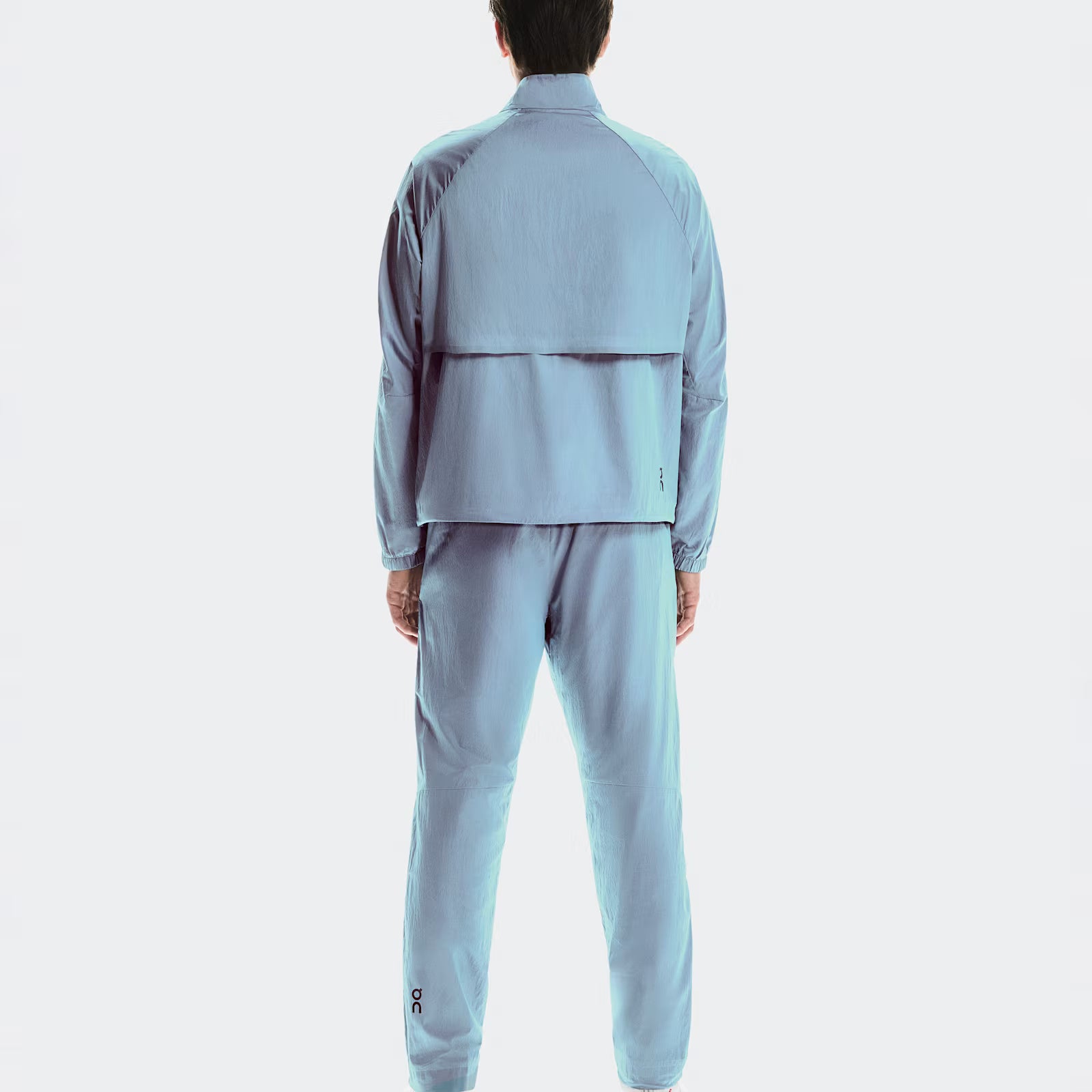 On Court Pants Geyser