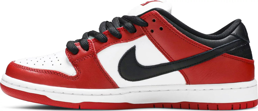 Nike SB Dunk Low Pro J-Pack Chicago Sale – Kicks Machine