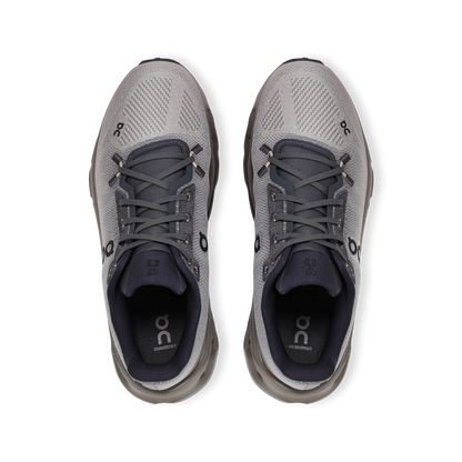 on running cloudtilt eclipse cinder (women's)