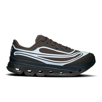 On Cloudflow 5 Ad Sable Seaglass (Women'S)