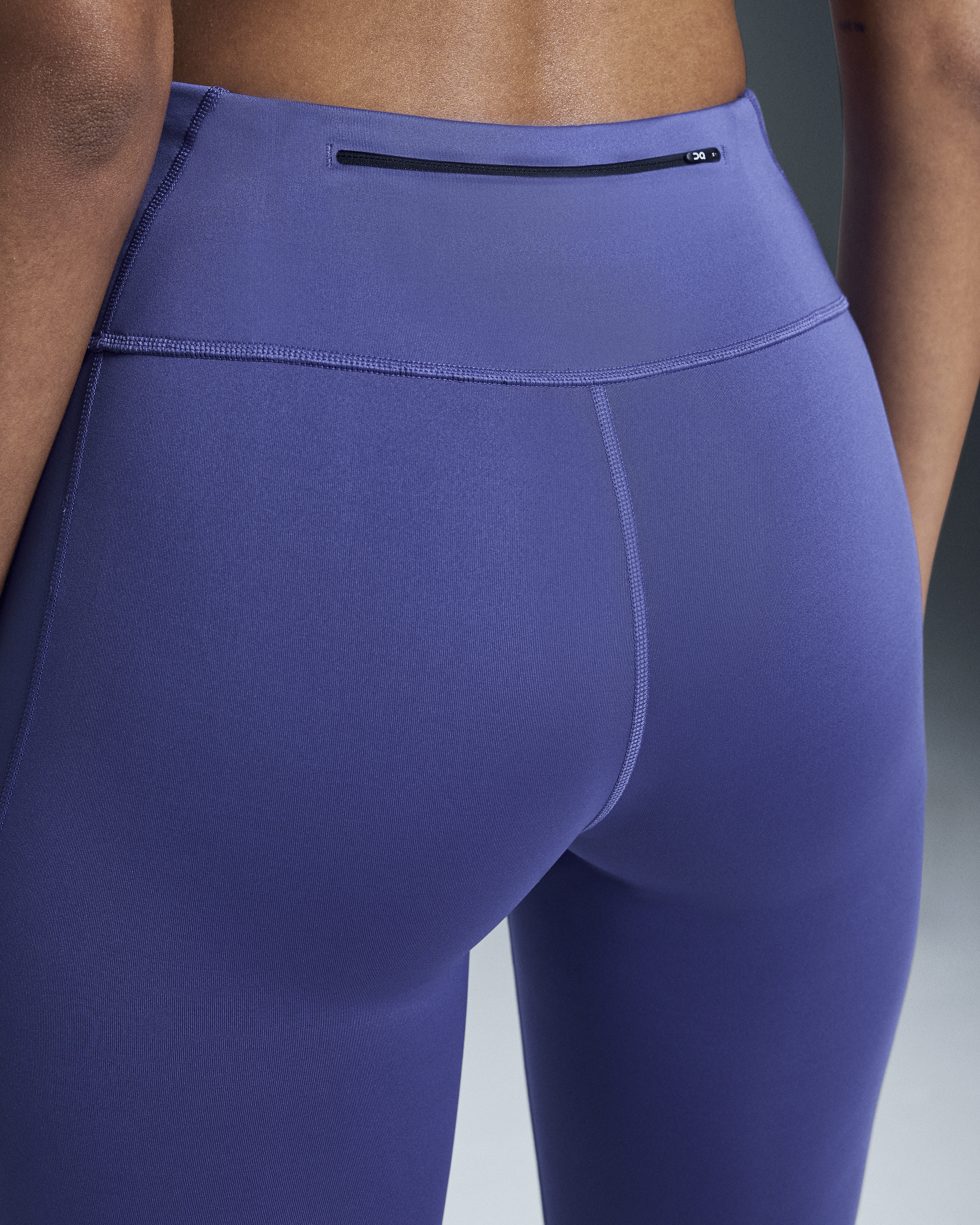 On Core Tights Iris (Women'S)