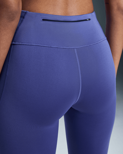 On Core Tights Iris (Women'S)