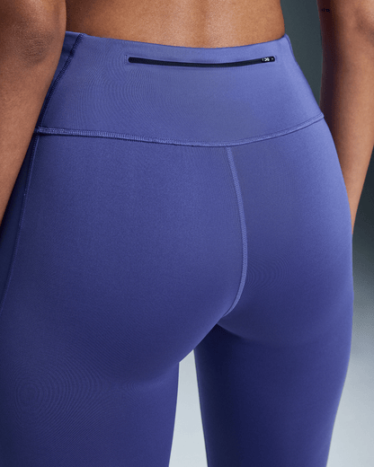On Core Tights Iris (Women'S)