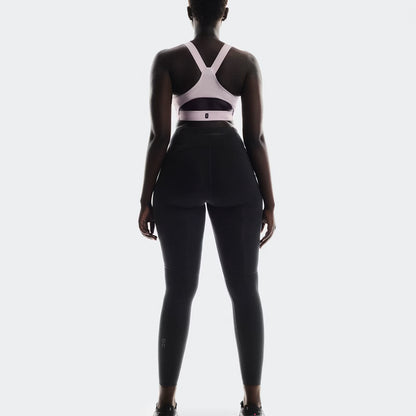 On Performance Flex Bra Mauve (Women'S)