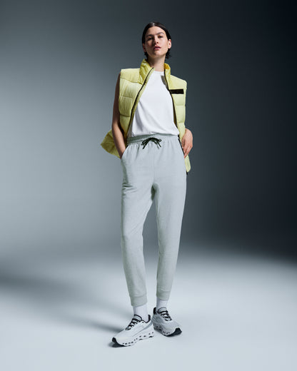 On Movement Joggers Crater (Women'S)