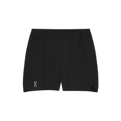 On Ultra Shorts Black