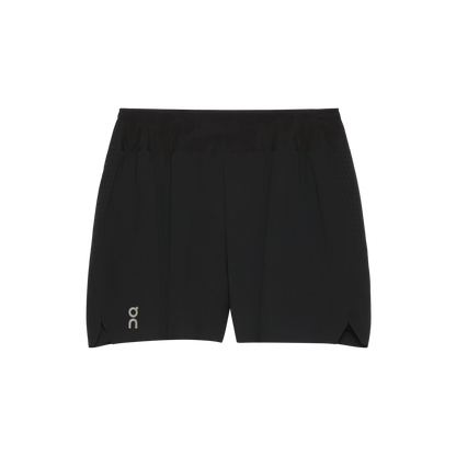 On Ultra Shorts Black