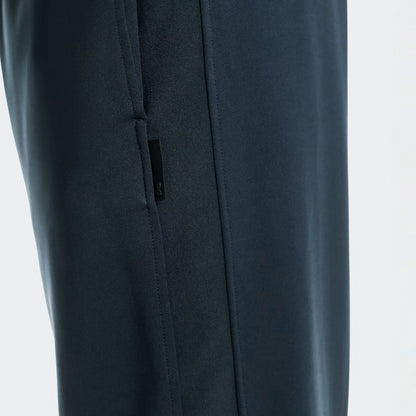 On Courtside Pants Midnight