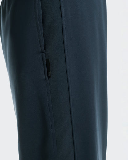 On Courtside Pants Midnight