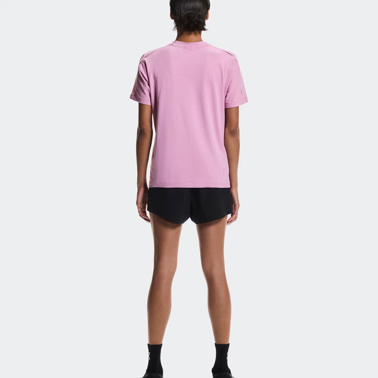 On Focus-T Sakura (Women'S)