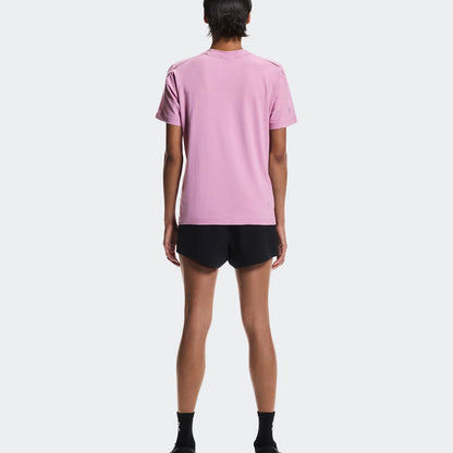 On Focus-T Sakura (Women'S)
