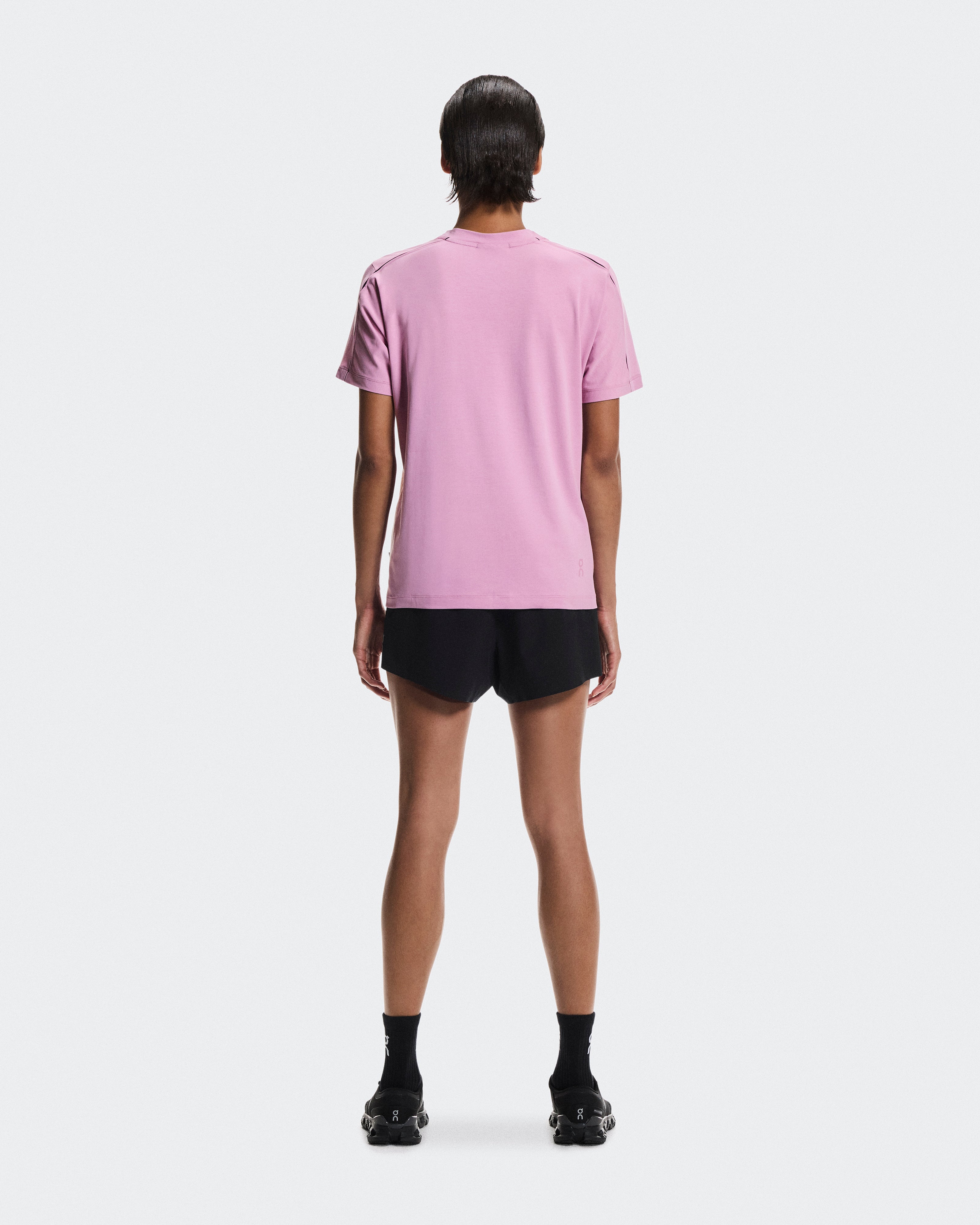 On Focus-T Sakura (Women'S)