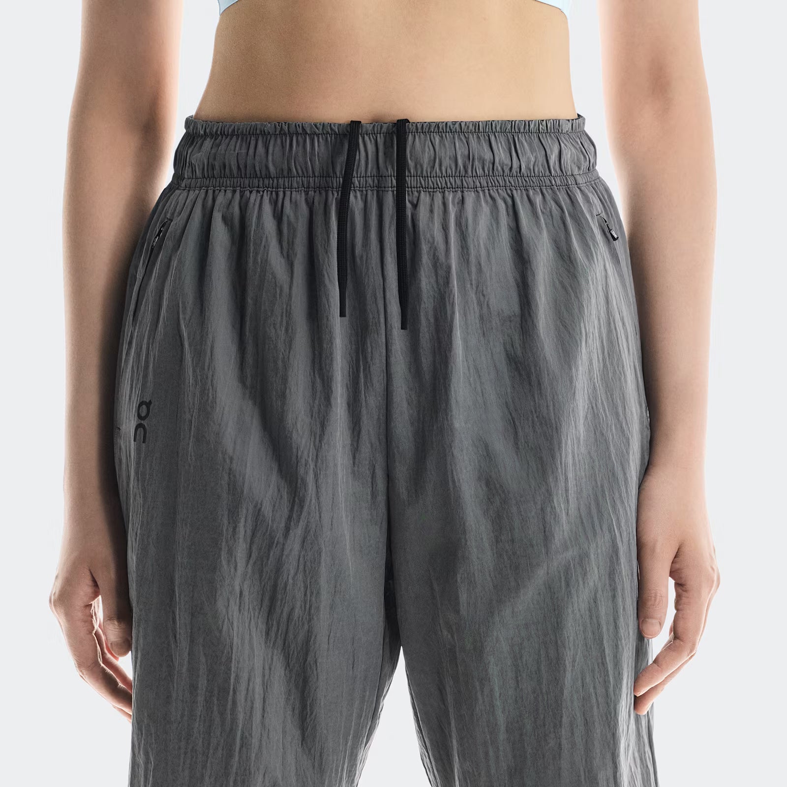On Court Pants Eclipse (Women'S)