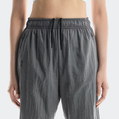 On Court Pants Eclipse (Women'S)