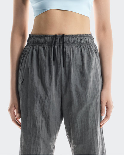 On Court Pants Eclipse (Women's)