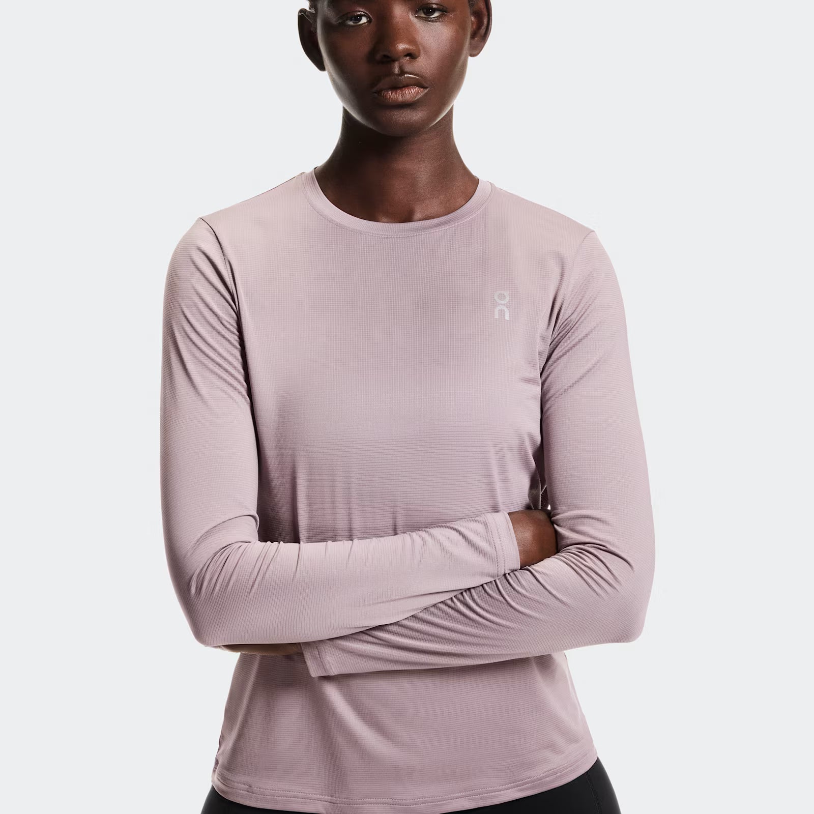 On Core Long-T Heron (Women'S)